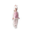 Picture of UNICORN COSTUME 3-4 YEARS